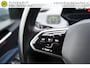 Volkswagen ID.3 FIRST PLUS 58KWH ORIGINEEL NEDERLANDS DEC 2020 MATRIXX LED AFN.TREKHAAK CAMERA STOELVERWARMING ANDROID-APPLECARPLAY NAVI ADAPTIEVE CRUISE CLIMA PDC V+A BLUETOOTH LMV ENZ...
