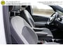 Volkswagen ID.3 FIRST PLUS 58KWH ORIGINEEL NEDERLANDS DEC 2020 MATRIXX LED AFN.TREKHAAK CAMERA STOELVERWARMING ANDROID-APPLECARPLAY NAVI ADAPTIEVE CRUISE CLIMA PDC V+A BLUETOOTH LMV ENZ...