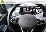 Volkswagen ID.3 FIRST PLUS 58KWH ORIGINEEL NEDERLANDS DEC 2020 MATRIXX LED AFN.TREKHAAK CAMERA STOELVERWARMING ANDROID-APPLECARPLAY NAVI ADAPTIEVE CRUISE CLIMA PDC V+A BLUETOOTH LMV ENZ...