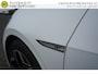 Volkswagen ID.3 FIRST PLUS 58KWH ORIGINEEL NEDERLANDS DEC 2020 MATRIXX LED AFN.TREKHAAK CAMERA STOELVERWARMING ANDROID-APPLECARPLAY NAVI ADAPTIEVE CRUISE CLIMA PDC V+A BLUETOOTH LMV ENZ...