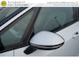 Volkswagen ID.3 FIRST PLUS 58KWH ORIGINEEL NEDERLANDS DEC 2020 MATRIXX LED AFN.TREKHAAK CAMERA STOELVERWARMING ANDROID-APPLECARPLAY NAVI ADAPTIEVE CRUISE CLIMA PDC V+A BLUETOOTH LMV ENZ...