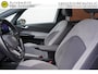 Volkswagen ID.3 FIRST PLUS 58KWH ORIGINEEL NEDERLANDS DEC 2020 MATRIXX LED AFN.TREKHAAK CAMERA STOELVERWARMING ANDROID-APPLECARPLAY NAVI ADAPTIEVE CRUISE CLIMA PDC V+A BLUETOOTH LMV ENZ...