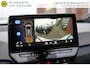 Volkswagen ID.3 FIRST PLUS 58KWH ORIGINEEL NEDERLANDS DEC 2020 MATRIXX LED AFN.TREKHAAK CAMERA STOELVERWARMING ANDROID-APPLECARPLAY NAVI ADAPTIEVE CRUISE CLIMA PDC V+A BLUETOOTH LMV ENZ...