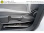 Volkswagen ID.3 FIRST PLUS 58KWH ORIGINEEL NEDERLANDS DEC 2020 MATRIXX LED AFN.TREKHAAK CAMERA STOELVERWARMING ANDROID-APPLECARPLAY NAVI ADAPTIEVE CRUISE CLIMA PDC V+A BLUETOOTH LMV ENZ...