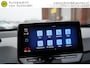 Volkswagen ID.3 FIRST PLUS 58KWH ORIGINEEL NEDERLANDS DEC 2020 MATRIXX LED AFN.TREKHAAK CAMERA STOELVERWARMING ANDROID-APPLECARPLAY NAVI ADAPTIEVE CRUISE CLIMA PDC V+A BLUETOOTH LMV ENZ...