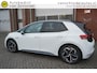 Volkswagen ID.3 FIRST PLUS 58KWH ORIGINEEL NEDERLANDS DEC 2020 MATRIXX LED AFN.TREKHAAK CAMERA STOELVERWARMING ANDROID-APPLECARPLAY NAVI ADAPTIEVE CRUISE CLIMA PDC V+A BLUETOOTH LMV ENZ...