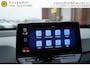 Volkswagen ID.3 FIRST PLUS 58KWH ORIGINEEL NEDERLANDS DEC 2020 MATRIXX LED AFN.TREKHAAK CAMERA STOELVERWARMING ANDROID-APPLECARPLAY NAVI ADAPTIEVE CRUISE CLIMA PDC V+A BLUETOOTH LMV ENZ...