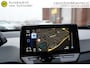 Volkswagen ID.3 FIRST PLUS 58KWH ORIGINEEL NEDERLANDS DEC 2020 MATRIXX LED AFN.TREKHAAK CAMERA STOELVERWARMING ANDROID-APPLECARPLAY NAVI ADAPTIEVE CRUISE CLIMA PDC V+A BLUETOOTH LMV ENZ...