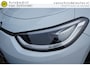 Volkswagen ID.3 FIRST PLUS 58KWH ORIGINEEL NEDERLANDS DEC 2020 MATRIXX LED AFN.TREKHAAK CAMERA STOELVERWARMING ANDROID-APPLECARPLAY NAVI ADAPTIEVE CRUISE CLIMA PDC V+A BLUETOOTH LMV ENZ...