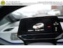 Volkswagen ID.3 FIRST PLUS 58KWH ORIGINEEL NEDERLANDS DEC 2020 MATRIXX LED AFN.TREKHAAK CAMERA STOELVERWARMING ANDROID-APPLECARPLAY NAVI ADAPTIEVE CRUISE CLIMA PDC V+A BLUETOOTH LMV ENZ...