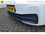 Volkswagen ID.3 FIRST PLUS 58KWH ORIGINEEL NEDERLANDS DEC 2020 MATRIXX LED AFN.TREKHAAK CAMERA STOELVERWARMING ANDROID-APPLECARPLAY NAVI ADAPTIEVE CRUISE CLIMA PDC V+A BLUETOOTH LMV ENZ...