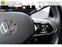 Volkswagen ID.3 FIRST PLUS 58KWH ORIGINEEL NEDERLANDS DEC 2020 MATRIXX LED AFN.TREKHAAK CAMERA STOELVERWARMING ANDROID-APPLECARPLAY NAVI ADAPTIEVE CRUISE CLIMA PDC V+A BLUETOOTH LMV ENZ...