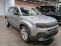 Jeep Avenger 1.2 Altitude Navigatie/Tel/Parkeerhulp.