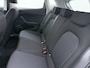 SEAT Ibiza 1.0 EcoTSI Style | Carplay | 15"| Cruise Control | Parkeersensoren |