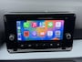 SEAT Ibiza 1.0 EcoTSI Style | Carplay | 15"| Cruise Control | Parkeersensoren |