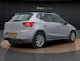 SEAT Ibiza 1.0 EcoTSI Style | Carplay | 15"| Cruise Control | Parkeersensoren |