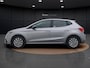 SEAT Ibiza 1.0 EcoTSI Style | Carplay | 15"| Cruise Control | Parkeersensoren |