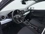 SEAT Ibiza 1.0 EcoTSI Style | Carplay | 15"| Cruise Control | Parkeersensoren |