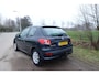 Peugeot 206+ 1.1 XR | Trekhaak | NAP | NL Auto |