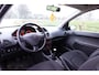 Peugeot 206+ 1.1 XR | Trekhaak | NAP | NL Auto |