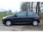 Peugeot 206+ 1.1 XR | Trekhaak | NAP | NL Auto |