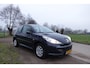 Peugeot 206+ 1.1 XR | Trekhaak | NAP | NL Auto |