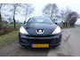 Peugeot 206+ 1.1 XR | Trekhaak | NAP | NL Auto |