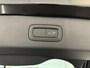 Lynk & Co 01 1.5 More | Alarm klasse 1(startblokkering) | Alarmsysteem | Apple Carplay/Android Auto|telefoonintegratie premium