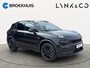 Lynk & Co 01 1.5 More | Alarm klasse 1(startblokkering) | Alarmsysteem | Apple Carplay/Android Auto|telefoonintegratie premium