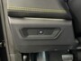 Lynk & Co 01 1.5 More | Alarm klasse 1(startblokkering) | Alarmsysteem | Apple Carplay/Android Auto|telefoonintegratie premium