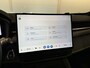 Lynk & Co 01 1.5 More | Alarm klasse 1(startblokkering) | Alarmsysteem | Apple Carplay/Android Auto|telefoonintegratie premium