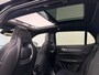 Lynk & Co 01 1.5 More | Alarm klasse 1(startblokkering) | Alarmsysteem | Apple Carplay/Android Auto|telefoonintegratie premium