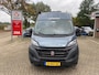 Fiat Ducato Pössl / Bouwjaar 2020 / km.stand 67.000 / Nieuwe Distributie / Nieuwe APK + Beurt.