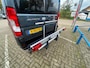 Fiat Ducato Pössl / Bouwjaar 2020 / km.stand 67.000 / Nieuwe Distributie / Nieuwe APK + Beurt.