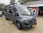 Fiat Ducato Pössl / Bouwjaar 2020 / km.stand 67.000 / Nieuwe Distributie / Nieuwe APK + Beurt.