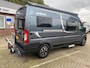 Fiat Ducato Pössl / Bouwjaar 2020 / km.stand 67.000 / Nieuwe Distributie / Nieuwe APK + Beurt.