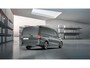 Mercedes-Benz Vito 116 CDI L2 Select | 3 zits | LED Koplampen | Stoelverwarming | Achteruitrijcamera |