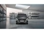 Mercedes-Benz Vito 116 CDI L2 Select | 3 zits | LED Koplampen | Stoelverwarming | Achteruitrijcamera |