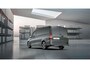 Mercedes-Benz Vito 116 CDI L2 Select | 3 zits | LED Koplampen | Stoelverwarming | Achteruitrijcamera |