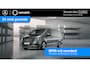 Mercedes-Benz Vito 116 CDI L2 Select | 3 zits | LED Koplampen | Stoelverwarming | Achteruitrijcamera |