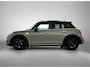 MINI Cooper S Mini 2.0 Hammersmith Navigatie | Camera achter | Leder | PDC