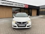 Honda Civic 1.8 Sport