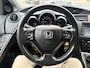Honda Civic 1.8 Sport