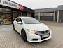 Honda Civic 1.8 Sport