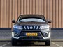 Suzuki Vitara 1.0 Boosterjet Select | Origineel Nederlands | Cruise Control | Achteruitrijcamera | Apple Carplay | Stoelverwarming | Android Auto | DAB |
