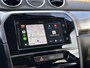 Suzuki Vitara 1.0 Boosterjet Select | Origineel Nederlands | Cruise Control | Achteruitrijcamera | Apple Carplay | Stoelverwarming | Android Auto | DAB |