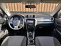 Suzuki Vitara 1.0 Boosterjet Select | Origineel Nederlands | Cruise Control | Achteruitrijcamera | Apple Carplay | Stoelverwarming | Android Auto | DAB |