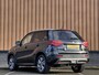 Suzuki Vitara 1.0 Boosterjet Select | Origineel Nederlands | Cruise Control | Achteruitrijcamera | Apple Carplay | Stoelverwarming | Android Auto | DAB |