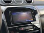 Suzuki Vitara 1.0 Boosterjet Select | Origineel Nederlands | Cruise Control | Achteruitrijcamera | Apple Carplay | Stoelverwarming | Android Auto | DAB |