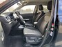 Suzuki Vitara 1.0 Boosterjet Select | Origineel Nederlands | Cruise Control | Achteruitrijcamera | Apple Carplay | Stoelverwarming | Android Auto | DAB |